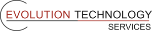 EVOLUTION-TECHNOLOGY-logo-L